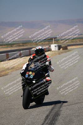 media/Aug-04-2024-TrackDaz (Sun) [[e1ff0814b6]]/Group A/Grid/